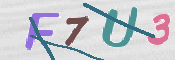 To prevent spam, please prove you are a real person by typing the characters you see in this box into the box below.