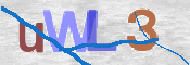 To prevent spam, please prove you are a real person by typing the characters you see in this box into the box below.