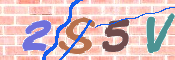 To prevent spam, please prove you are a real person by typing the characters you see in this box into the box below.