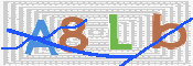 To prevent spam, please prove you are a real person by typing the characters you see in this box into the box below.