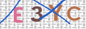 To prevent spam, please prove you are a real person by typing the characters you see in this box into the box below.