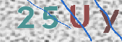 To prevent spam, please prove you are a real person by typing the characters you see in this box into the box below.