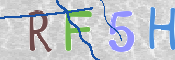 To prevent spam, please prove you are a real person by typing the characters you see in this box into the box below.