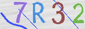 To prevent spam, please prove you are a real person by typing the characters you see in this box into the box below.