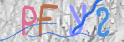 To prevent spam, please prove you are a real person by typing the characters you see in this box into the box below.