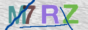 To prevent spam, please prove you are a real person by typing the characters you see in this box into the box below.