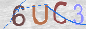 To prevent spam, please prove you are a real person by typing the characters you see in this box into the box below.