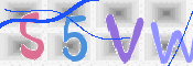 To prevent spam, please prove you are a real person by typing the characters you see in this box into the box below.