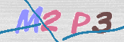To prevent spam, please prove you are a real person by typing the characters you see in this box into the box below.