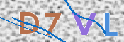 To prevent spam, please prove you are a real person by typing the characters you see in this box into the box below.