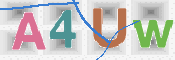 To prevent spam, please prove you are a real person by typing the characters you see in this box into the box below.
