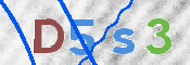 To prevent spam, please prove you are a real person by typing the characters you see in this box into the box below.