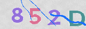 To prevent spam, please prove you are a real person by typing the characters you see in this box into the box below.
