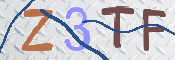 To prevent spam, please prove you are a real person by typing the characters you see in this box into the box below.