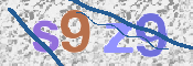 To prevent spam, please prove you are a real person by typing the characters you see in this box into the box below.