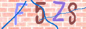 To prevent spam, please prove you are a real person by typing the characters you see in this box into the box below.