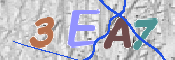 To prevent spam, please prove you are a real person by typing the characters you see in this box into the box below.