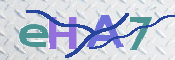 To prevent spam, please prove you are a real person by typing the characters you see in this box into the box below.