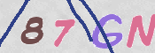 To prevent spam, please prove you are a real person by typing the characters you see in this box into the box below.