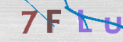 To prevent spam, please prove you are a real person by typing the characters you see in this box into the box below.