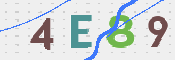 To prevent spam, please prove you are a real person by typing the characters you see in this box into the box below.