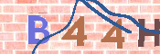 To prevent spam, please prove you are a real person by typing the characters you see in this box into the box below.