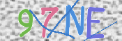 To prevent spam, please prove you are a real person by typing the characters you see in this box into the box below.
