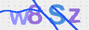 To prevent spam, please prove you are a real person by typing the characters you see in this box into the box below.