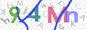 To prevent spam, please prove you are a real person by typing the characters you see in this box into the box below.