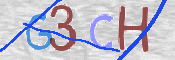 To prevent spam, please prove you are a real person by typing the characters you see in this box into the box below.