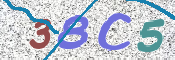 To prevent spam, please prove you are a real person by typing the characters you see in this box into the box below.