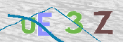 To prevent spam, please prove you are a real person by typing the characters you see in this box into the box below.