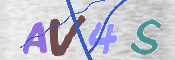 To prevent spam, please prove you are a real person by typing the characters you see in this box into the box below.