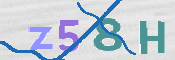 To prevent spam, please prove you are a real person by typing the characters you see in this box into the box below.
