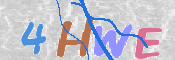 To prevent spam, please prove you are a real person by typing the characters you see in this box into the box below.