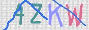 To prevent spam, please prove you are a real person by typing the characters you see in this box into the box below.