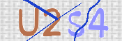 To prevent spam, please prove you are a real person by typing the characters you see in this box into the box below.