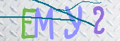 To prevent spam, please prove you are a real person by typing the characters you see in this box into the box below.