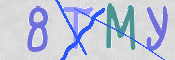 To prevent spam, please prove you are a real person by typing the characters you see in this box into the box below.