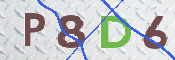 To prevent spam, please prove you are a real person by typing the characters you see in this box into the box below.