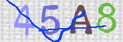 To prevent spam, please prove you are a real person by typing the characters you see in this box into the box below.