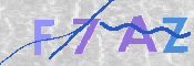 To prevent spam, please prove you are a real person by typing the characters you see in this box into the box below.