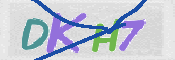To prevent spam, please prove you are a real person by typing the characters you see in this box into the box below.