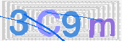 To prevent spam, please prove you are a real person by typing the characters you see in this box into the box below.
