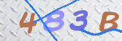 To prevent spam, please prove you are a real person by typing the characters you see in this box into the box below.