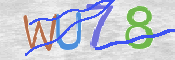 To prevent spam, please prove you are a real person by typing the characters you see in this box into the box below.