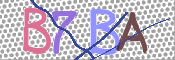 To prevent spam, please prove you are a real person by typing the characters you see in this box into the box below.