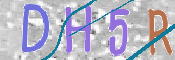 To prevent spam, please prove you are a real person by typing the characters you see in this box into the box below.