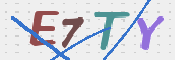 To prevent spam, please prove you are a real person by typing the characters you see in this box into the box below.