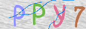 To prevent spam, please prove you are a real person by typing the characters you see in this box into the box below.